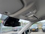 Mazda CX-5 2.0 Limited Edition 2WD