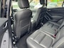Mazda CX-5 2.0 Limited Edition 2WD