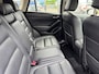 Mazda CX-5 2.0 Limited Edition 2WD