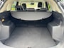 Mazda CX-5 2.0 Limited Edition 2WD