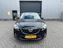 Mazda CX-5 2.0 Limited Edition 2WD