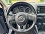Mazda CX-5 2.0 Limited Edition 2WD