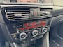 Mazda CX-5 2.0 Limited Edition 2WD
