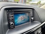 Mazda CX-5 2.0 Limited Edition 2WD