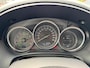 Mazda CX-5 2.0 Limited Edition 2WD