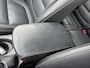 Mazda CX-5 2.0 Limited Edition 2WD