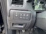 Mazda CX-5 2.0 Limited Edition 2WD