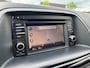 Mazda CX-5 2.0 Limited Edition 2WD