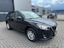 Mazda CX-5 2.0 Limited Edition 2WD