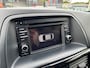 Mazda CX-5 2.0 Limited Edition 2WD