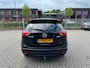 Mazda CX-5 2.0 Limited Edition 2WD