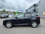 Mazda CX-5 2.0 Limited Edition 2WD