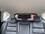 Mazda CX-5 2.0 Limited Edition 2WD