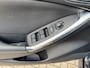 Mazda CX-5 2.0 Limited Edition 2WD