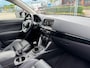 Mazda CX-5 2.0 Limited Edition 2WD