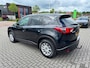 Mazda CX-5 2.0 Limited Edition 2WD