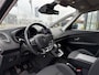 Renault Scenic 1.2 TCe Intens