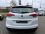 Renault Scenic 1.2 TCe Intens