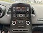 Renault Scenic 1.2 TCe Intens