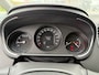 Renault Scenic 1.2 TCe Intens