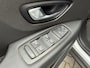 Renault Scenic 1.2 TCe Intens