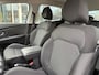 Renault Scenic 1.2 TCe Intens