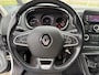 Renault Scenic 1.2 TCe Intens