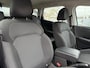 Renault Scenic 1.2 TCe Intens
