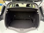 Renault Scenic 1.2 TCe Intens