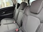 Renault Scenic 1.2 TCe Intens