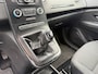 Renault Scenic 1.2 TCe Intens