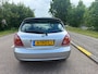 Nissan Almera 1.5 Acenta_AIRCO_5 DEURS_NETTE AUTO