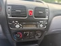 Nissan Almera 1.5 Acenta_AIRCO_5 DEURS_NETTE AUTO