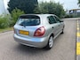 Nissan Almera 1.5 Acenta_AIRCO_5 DEURS_NETTE AUTO