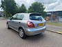 Nissan Almera 1.5 Acenta_AIRCO_5 DEURS_NETTE AUTO