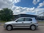 Nissan Almera 1.5 Acenta_AIRCO_5 DEURS_NETTE AUTO