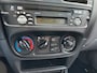 Nissan Almera 1.5 Acenta_AIRCO_5 DEURS_NETTE AUTO
