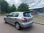 Nissan Almera 1.5 Acenta_AIRCO_5 DEURS_NETTE AUTO