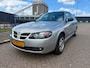 Nissan Almera 1.5 Acenta_AIRCO_5 DEURS_NETTE AUTO