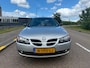 Nissan Almera 1.5 Acenta_AIRCO_5 DEURS_NETTE AUTO