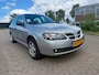 Nissan Almera 1.5 Acenta_AIRCO_5 DEURS_NETTE AUTO