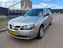 Nissan Almera 1.5 Acenta_AIRCO_5 DEURS_NETTE AUTO