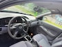 Nissan Almera 1.5 Acenta_AIRCO_5 DEURS_NETTE AUTO