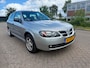 Nissan Almera 1.5 Acenta_AIRCO_5 DEURS_NETTE AUTO