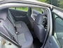 Nissan Almera 1.5 Acenta_AIRCO_5 DEURS_NETTE AUTO
