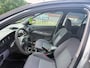 Nissan Almera 1.5 Acenta_AIRCO_5 DEURS_NETTE AUTO