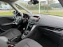 Opel Zafira TOURER 1.4 Cosmo