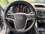 Opel Zafira TOURER 1.4 Cosmo