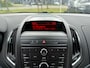 Opel Zafira TOURER 1.4 Cosmo