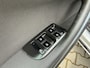 Opel Zafira TOURER 1.4 Cosmo